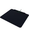 RAZER HyperFlux V2 - Hard Ed. Mouse Pad - nr 2