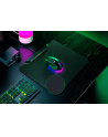 RAZER HyperFlux V2 - Hard Ed. Mouse Pad - nr 3