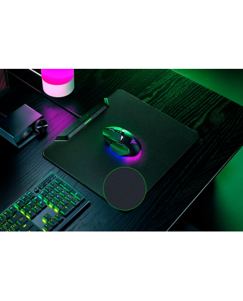 RAZER HyperFlux V2 - Hard Ed. Mouse Pad