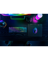 RAZER HyperFlux V2 - Hard Ed. Mouse Pad - nr 4