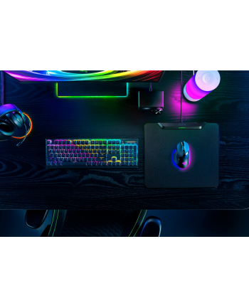 RAZER HyperFlux V2 - Hard Ed. Mouse Pad