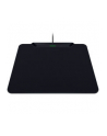 RAZER HyperFlux V2 - Hard Ed. Mouse Pad - nr 5