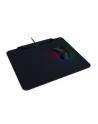 RAZER HyperFlux V2 - Hard Ed. Mouse Pad - nr 6