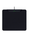 RAZER HyperFlux V2 - Hard Ed. Mouse Pad - nr 7