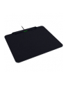 RAZER HyperFlux V2 - Hard Ed. Mouse Pad - nr 8