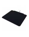 RAZER HyperFlux V2 - Hard Ed. Mouse Pad - nr 9