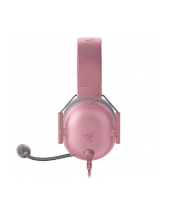 RAZER BlackShark V2 X Xbox Licensed Headset - Quartz