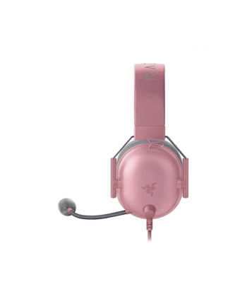 RAZER BlackShark V2 X Xbox Licensed Headset - Quartz