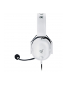RAZER BlackShark V2 X PlayStation Licensed Headset - White - nr 10