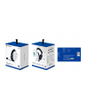 RAZER BlackShark V2 X PlayStation Licensed Headset - White - nr 12
