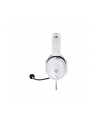 RAZER BlackShark V2 X PlayStation Licensed Headset - White - nr 14