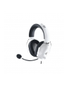 RAZER BlackShark V2 X PlayStation Licensed Headset - White - nr 15