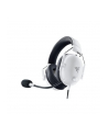 RAZER BlackShark V2 X PlayStation Licensed Headset - White - nr 16