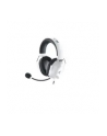 RAZER BlackShark V2 X PlayStation Licensed Headset - White - nr 17
