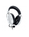 RAZER BlackShark V2 X PlayStation Licensed Headset - White - nr 7