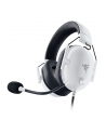 RAZER BlackShark V2 X PlayStation Licensed Headset - White - nr 8