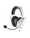 RAZER Blackshark V2 X Headset - Special White - nr 1