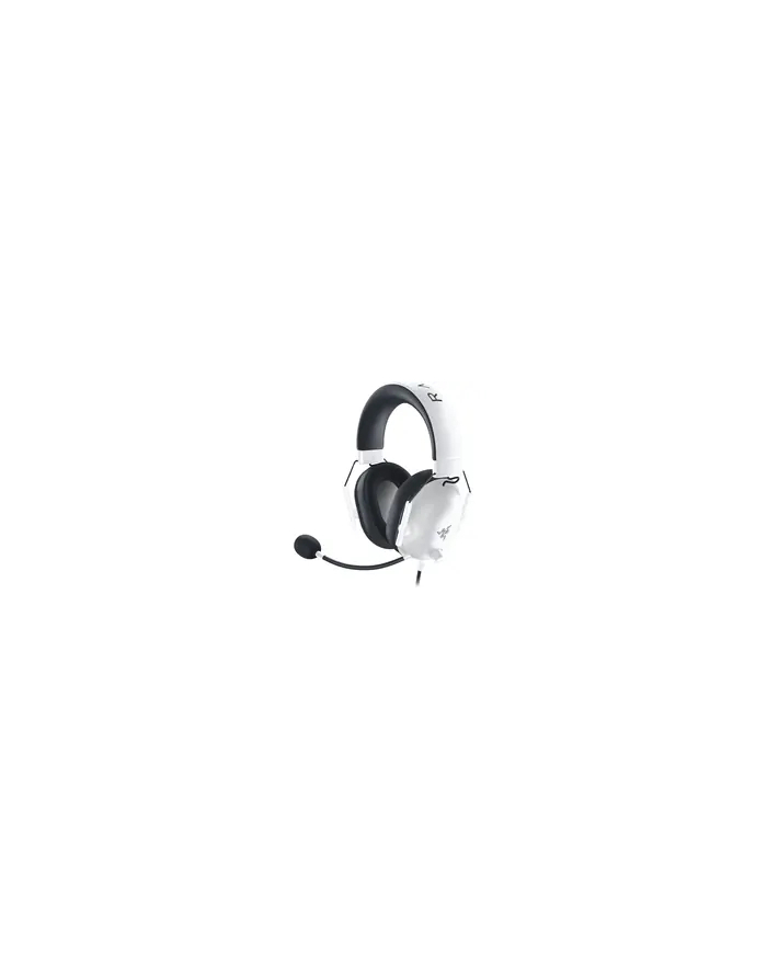 RAZER Blackshark V2 X Headset - Special White główny