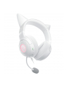 RAZER Kraken Kitty V2 Headset - White - nr 14