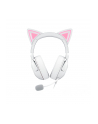 RAZER Kraken Kitty V2 Headset - White - nr 15