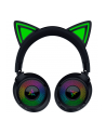 RAZER Kraken Kitty V3 Pro - Black - nr 10