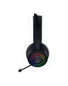 RAZER Kraken Kitty V3 Pro - Black - nr 12