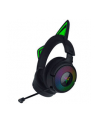 RAZER Kraken Kitty V3 Pro - Black - nr 14
