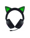RAZER Kraken Kitty V3 Pro - Black - nr 16