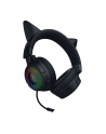 RAZER Kraken Kitty V3 Pro - Black - nr 7