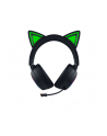 RAZER Kraken Kitty V3 Pro - Black - nr 8