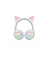 RAZER Kraken Kitty V3 Pro - White - nr 4