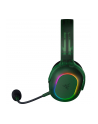 RAZER Barracuda X Chroma - Phantom Green Ed. Headset - nr 18