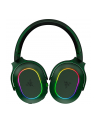 RAZER Barracuda X Chroma - Phantom Green Ed. Headset - nr 19