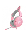 RAZER Kraken Kitty V3 X - Quartz - nr 19