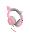 RAZER Kraken Kitty V3 X - Quartz - nr 2