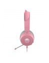 RAZER Kraken Kitty V3 X - Quartz - nr 5