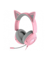 RAZER Kraken Kitty V3 X - Quartz - nr 8