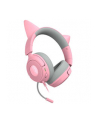 RAZER Kraken Kitty V3 X - Quartz - nr 9