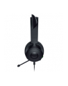 RAZER Kraken Kitty V3 X - Black - nr 10