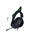 RAZER Kraken Kitty V3 X - Black - nr 11