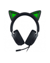RAZER Kraken Kitty V3 X - Black - nr 12