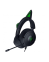 RAZER Kraken Kitty V3 X - Black - nr 19