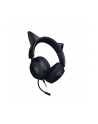 RAZER Kraken Kitty V3 X - Black - nr 20