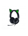RAZER Kraken Kitty V3 X - Black - nr 21