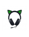 RAZER Kraken Kitty V3 X - Black - nr 22