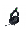 RAZER Kraken Kitty V3 X - Black - nr 23