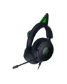 RAZER Kraken Kitty V3 X - Black - nr 24
