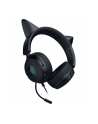 RAZER Kraken Kitty V3 X - Black - nr 2
