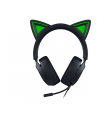 RAZER Kraken Kitty V3 X - Black - nr 3
