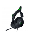 RAZER Kraken Kitty V3 X - Black - nr 4